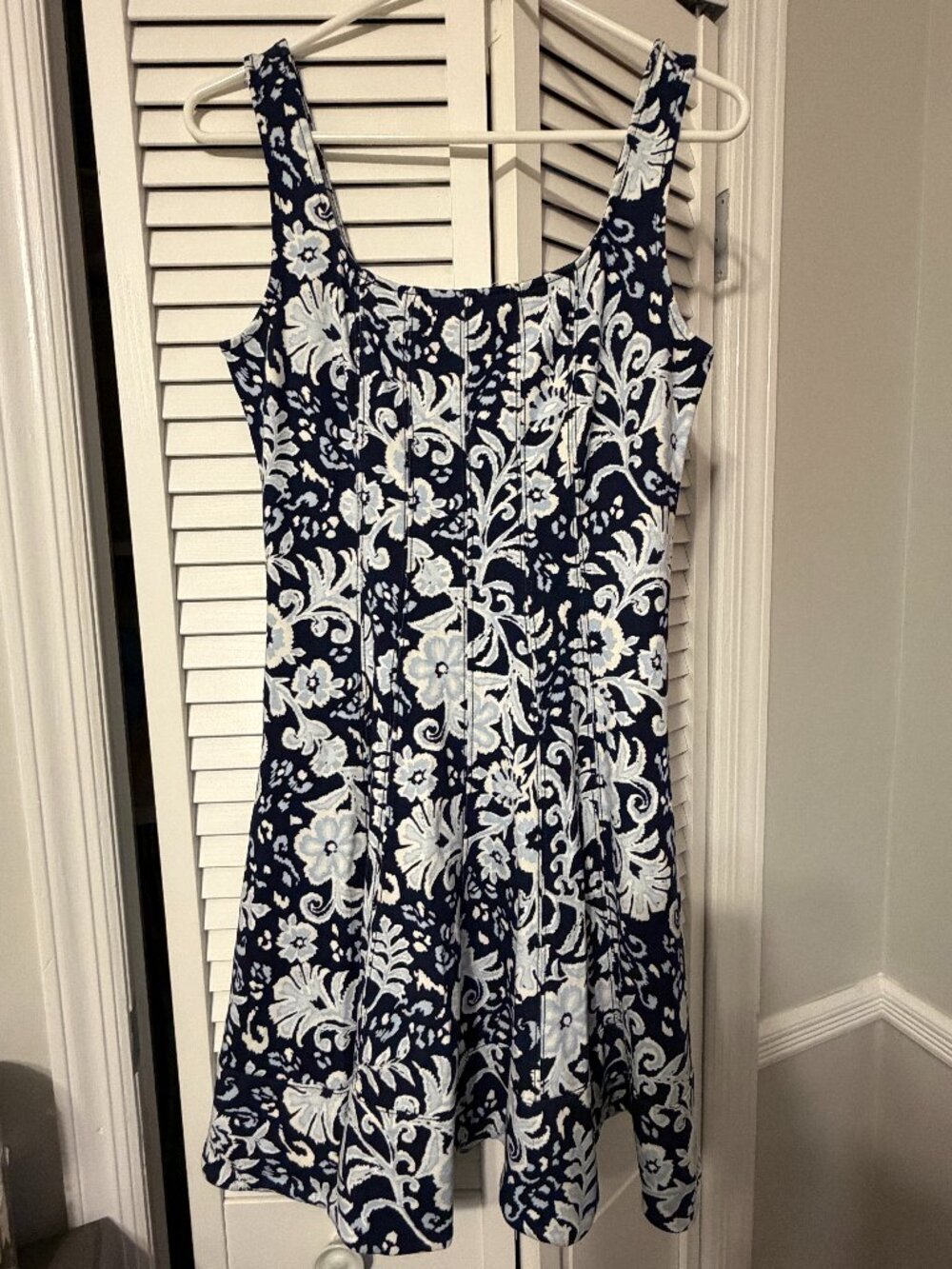 NWT LOFT Dress